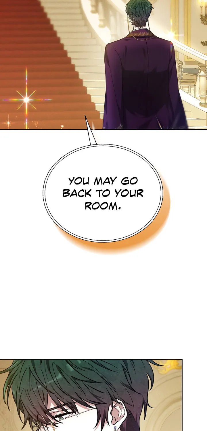 Bride of Obsidian Chapter 13 page 84 - 