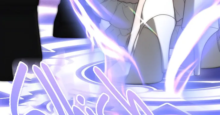 Bride of Obsidian Chapter 13 page 93 - 
