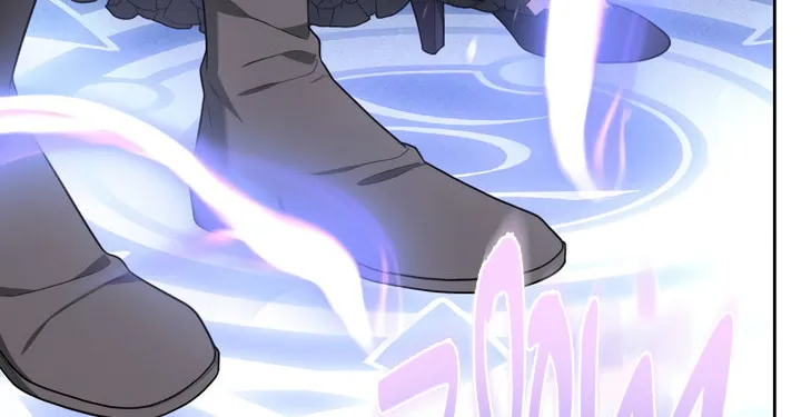 Bride of Obsidian Chapter 13 page 97 - 