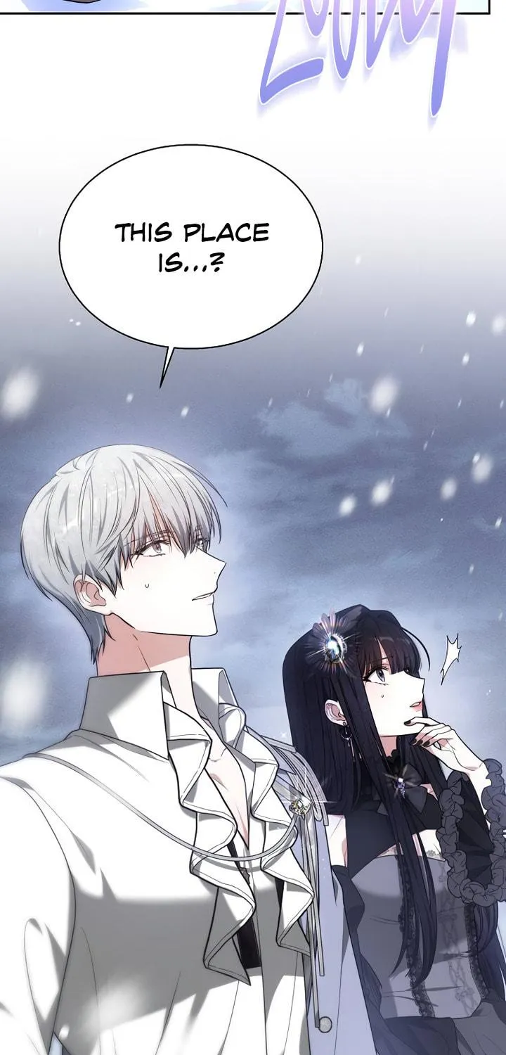 Bride of Obsidian Chapter 13 page 98 - 