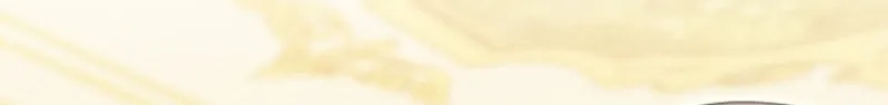 Bride of Obsidian Chapter 18 page 105 - 