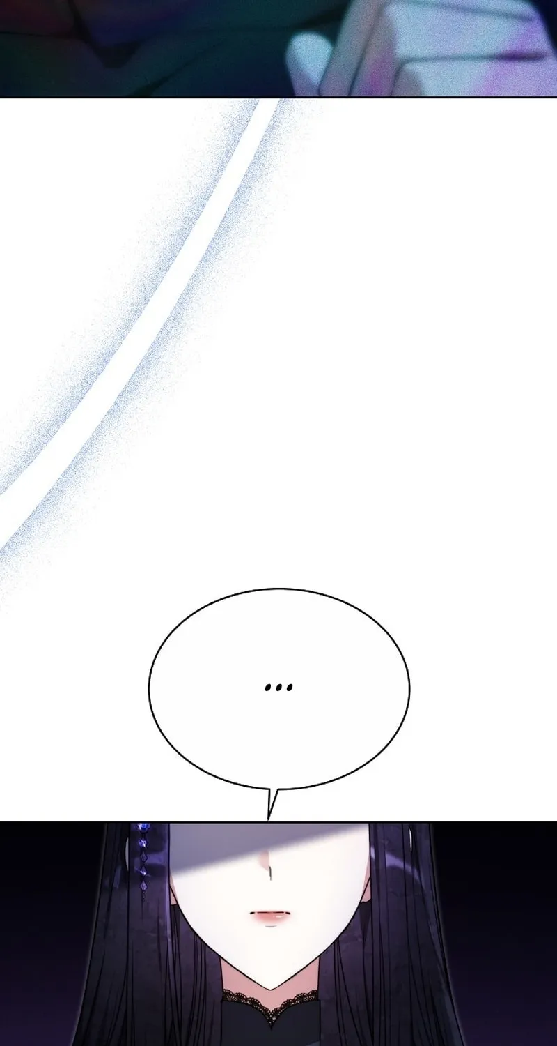 Bride of Obsidian Chapter 18 page 112 - 