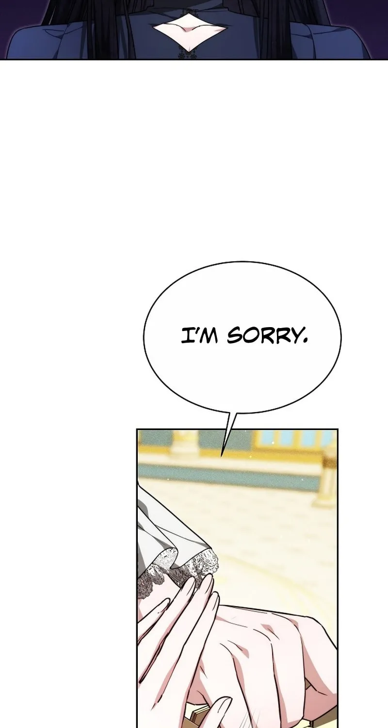 Bride of Obsidian Chapter 18 page 113 - 