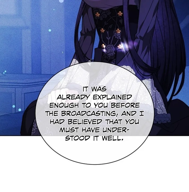 Bride of Obsidian Chapter 18 page 14 - 
