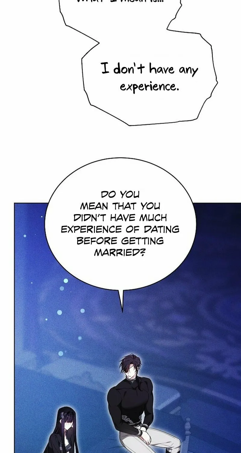Bride of Obsidian Chapter 18 page 16 - 
