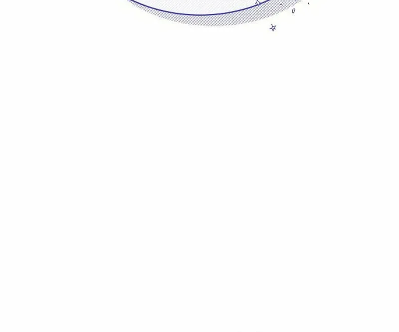 Bride of Obsidian Chapter 18 page 3 - 