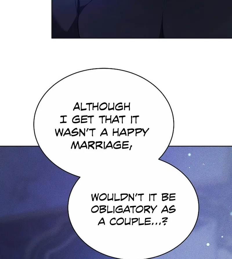 Bride of Obsidian Chapter 18 page 21 - 