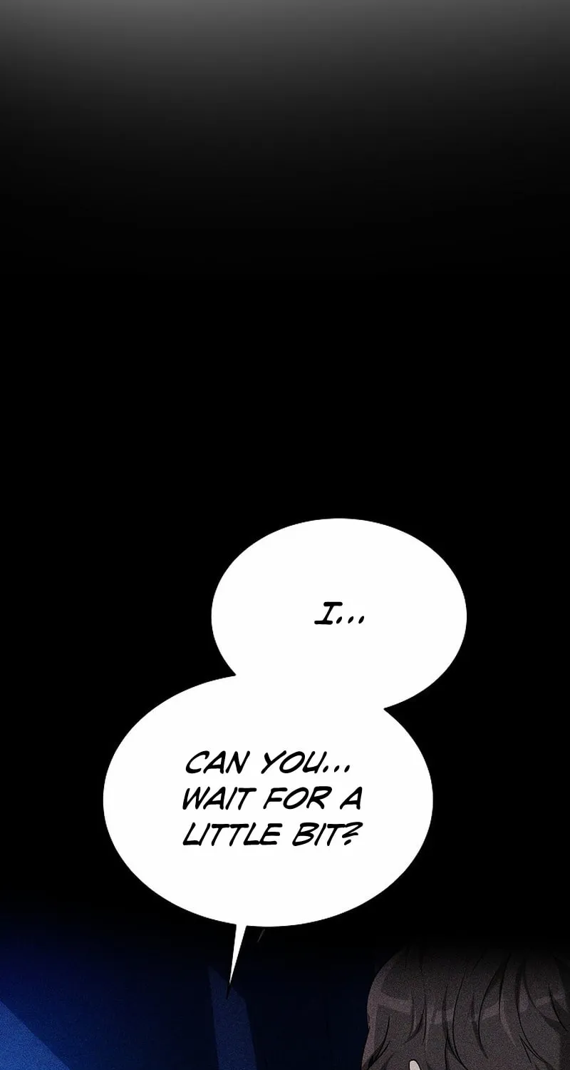 Bride of Obsidian Chapter 18 page 26 - 