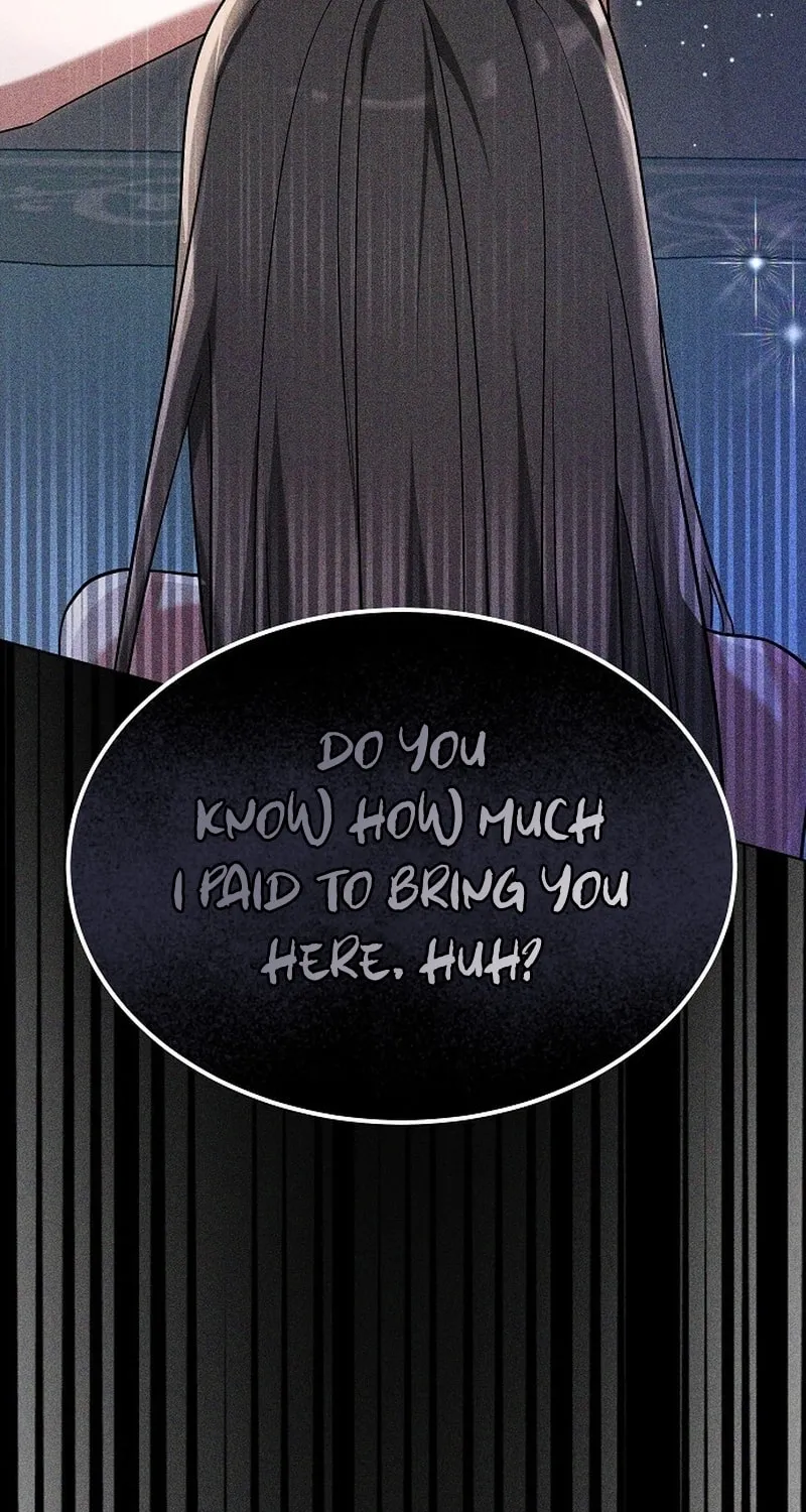 Bride of Obsidian Chapter 18 page 31 - 
