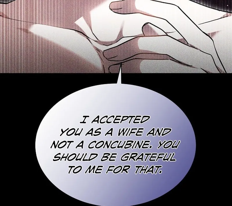 Bride of Obsidian Chapter 18 page 33 - 