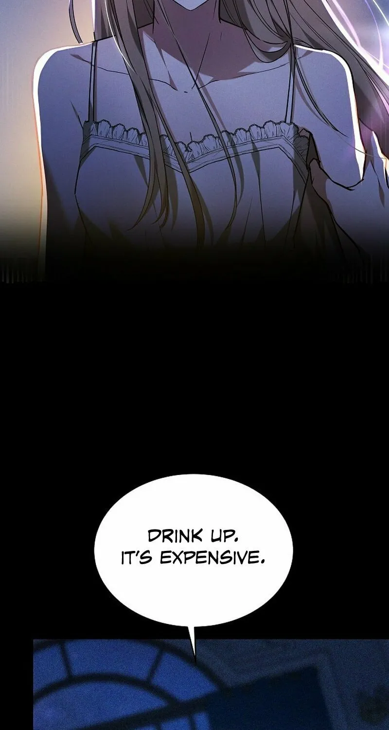 Bride of Obsidian Chapter 18 page 35 - 