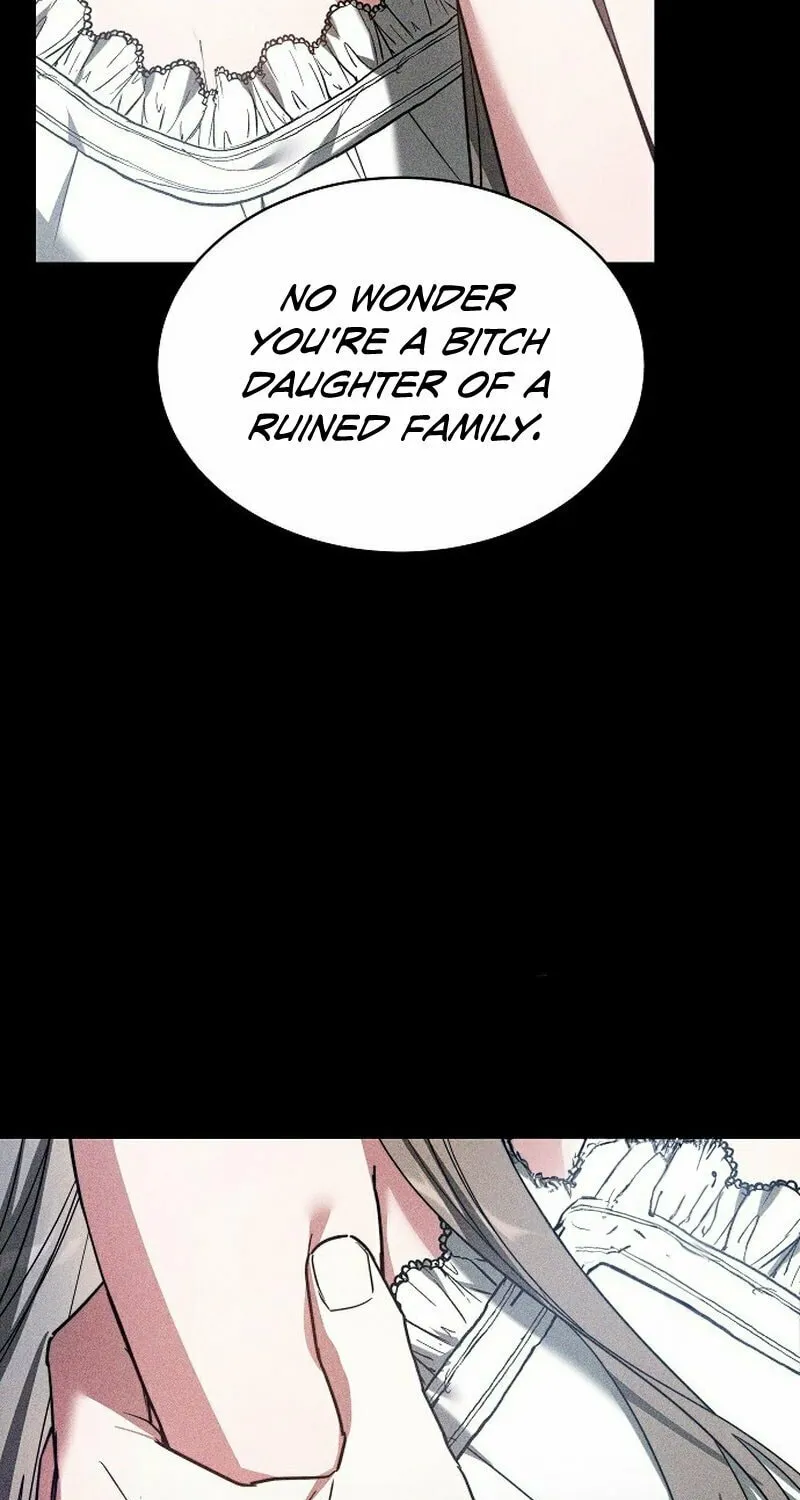 Bride of Obsidian Chapter 18 page 40 - 