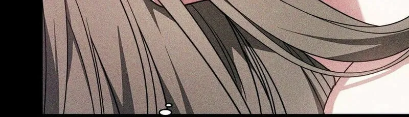 Bride of Obsidian Chapter 18 page 45 - 