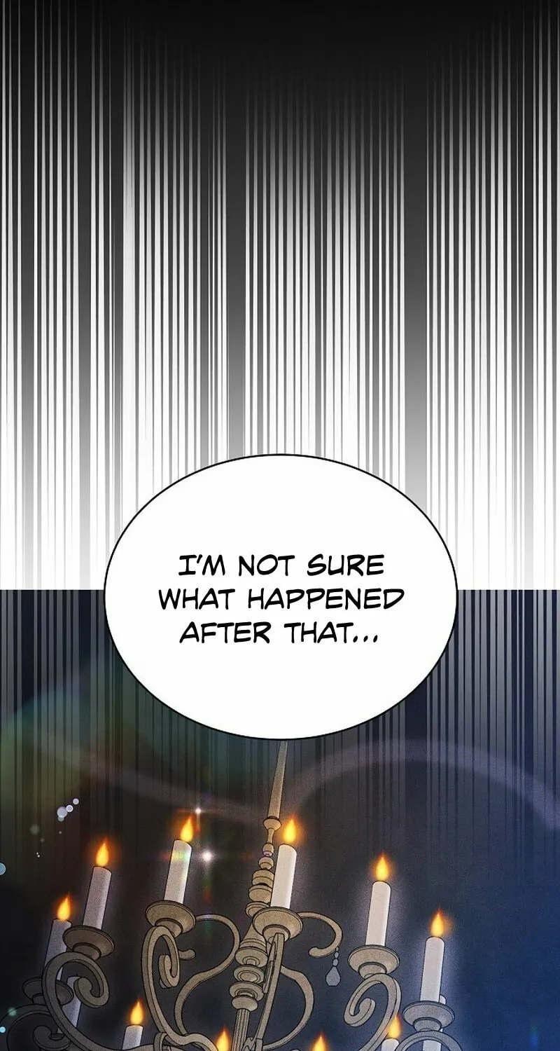Bride of Obsidian Chapter 18 page 55 - 