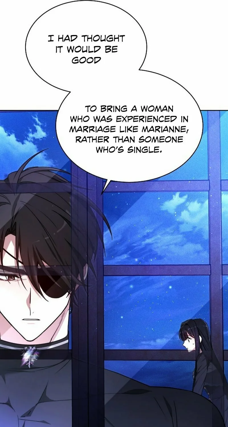 Bride of Obsidian Chapter 18 page 69 - 