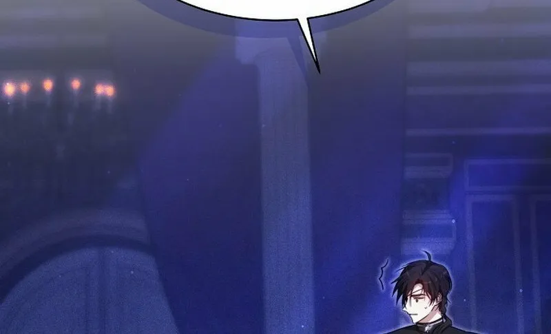 Bride of Obsidian Chapter 18 page 72 - 