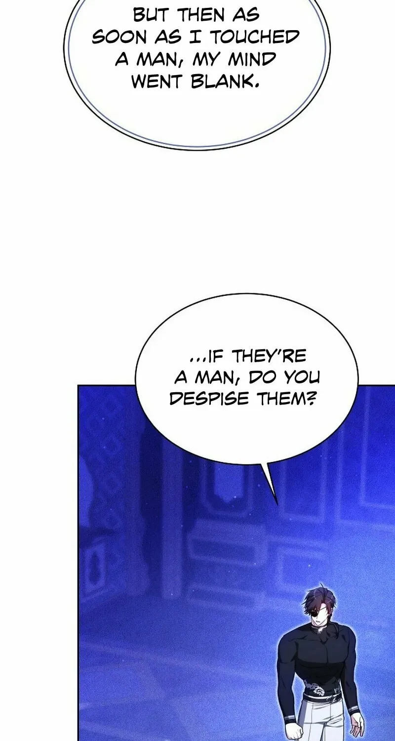 Bride of Obsidian Chapter 18 page 78 - 