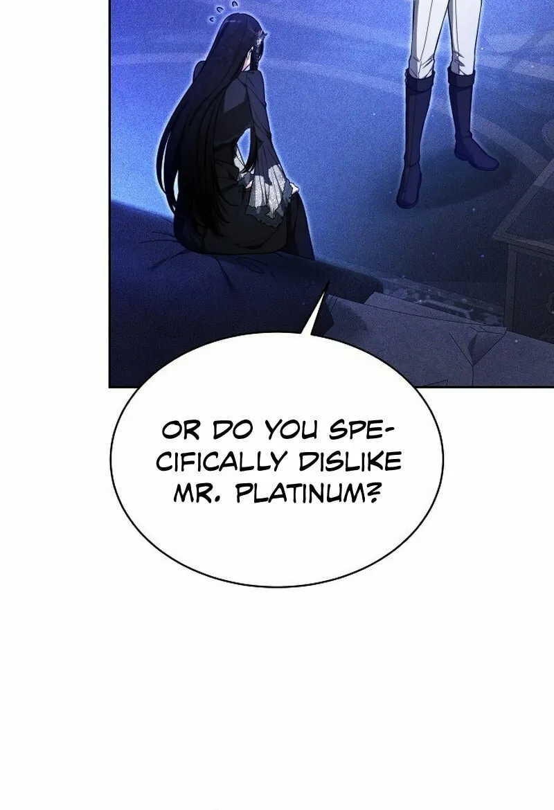 Bride of Obsidian Chapter 18 page 79 - 