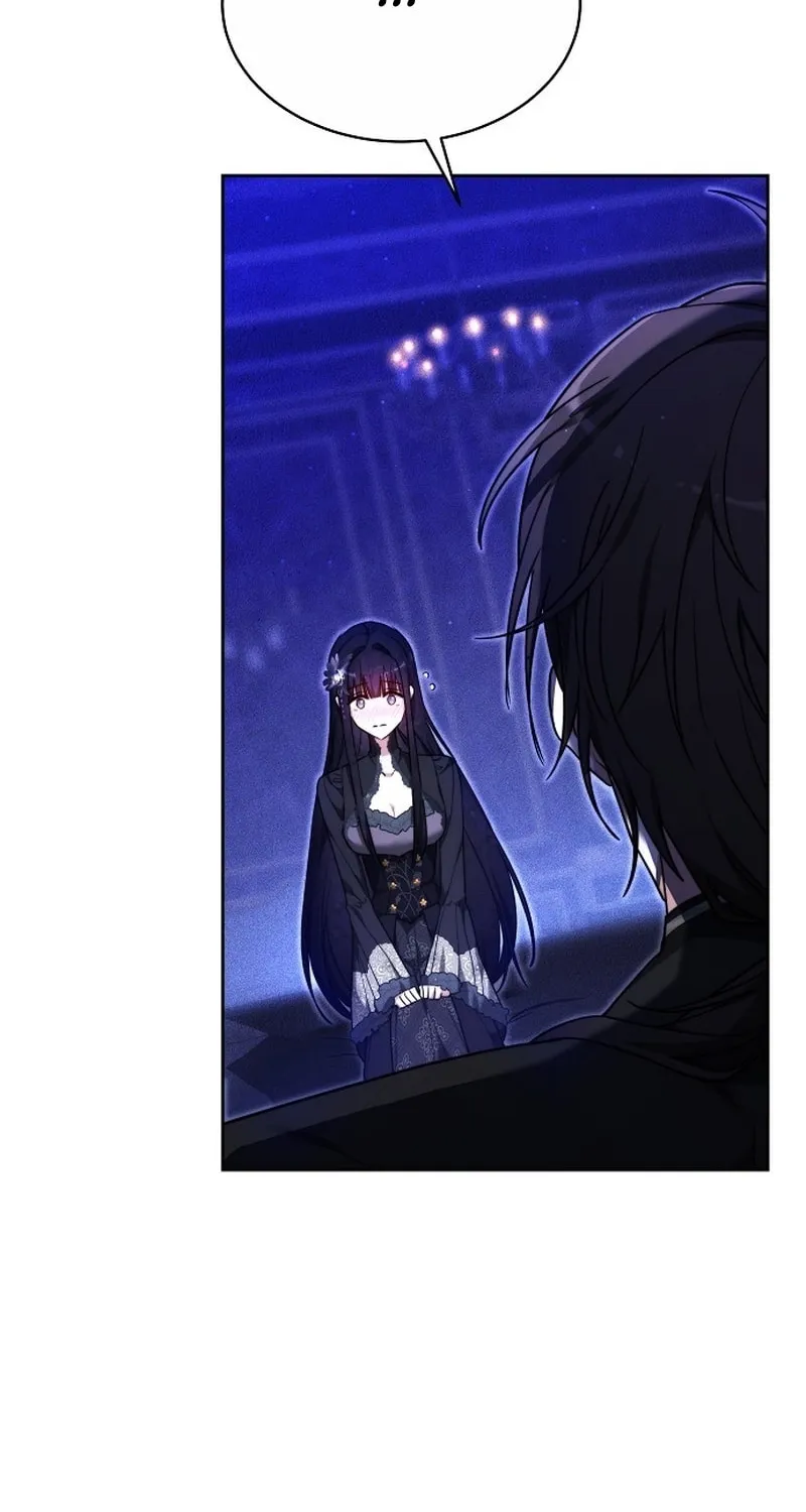 Bride of Obsidian Chapter 18 page 81 - 