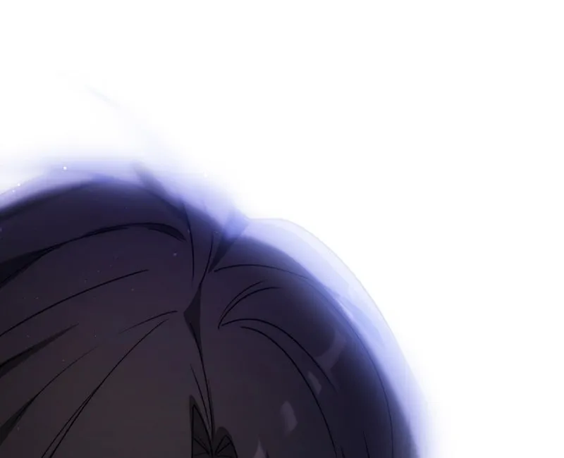 Bride of Obsidian Chapter 18 page 82 - 