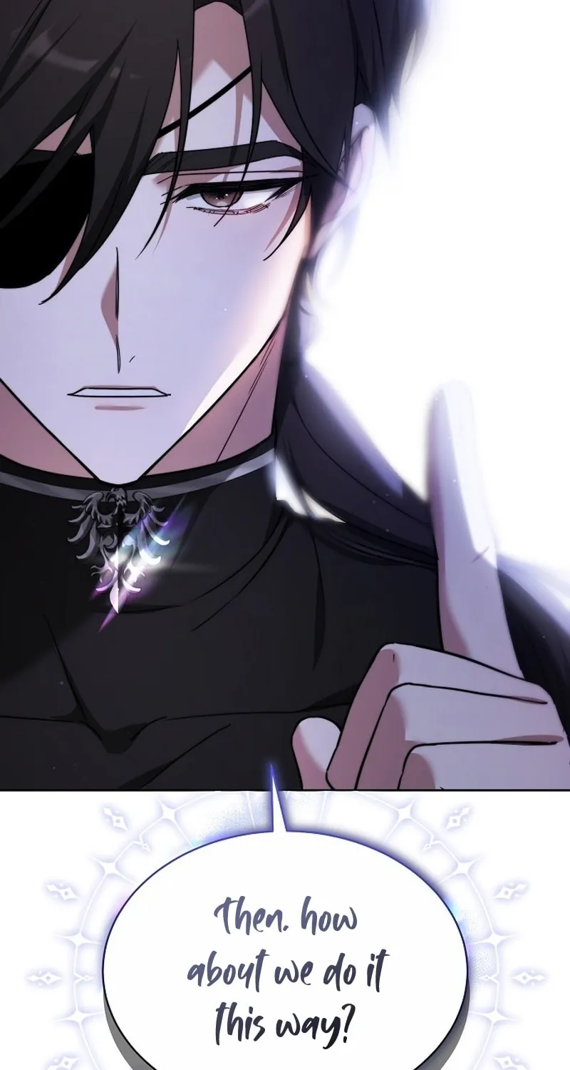 Bride of Obsidian Chapter 18 page 83 - 