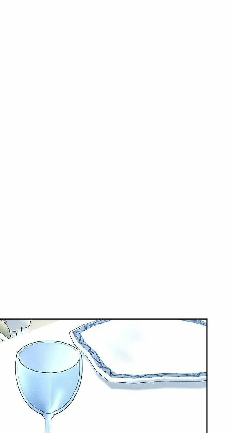 Bride of Obsidian Chapter 18 page 92 - 