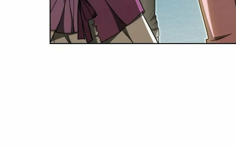 Bride of Obsidian Chapter 18 page 94 - 