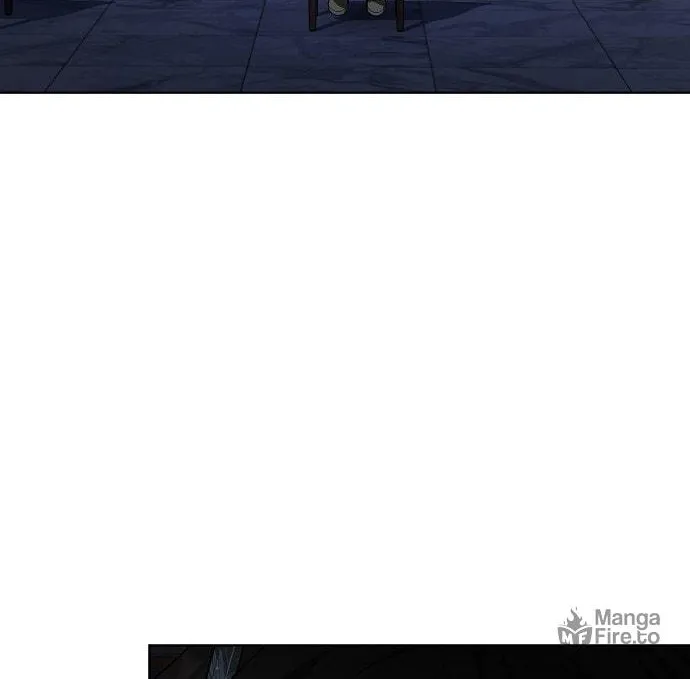 Bride of Obsidian Chapter 19 page 113 - 