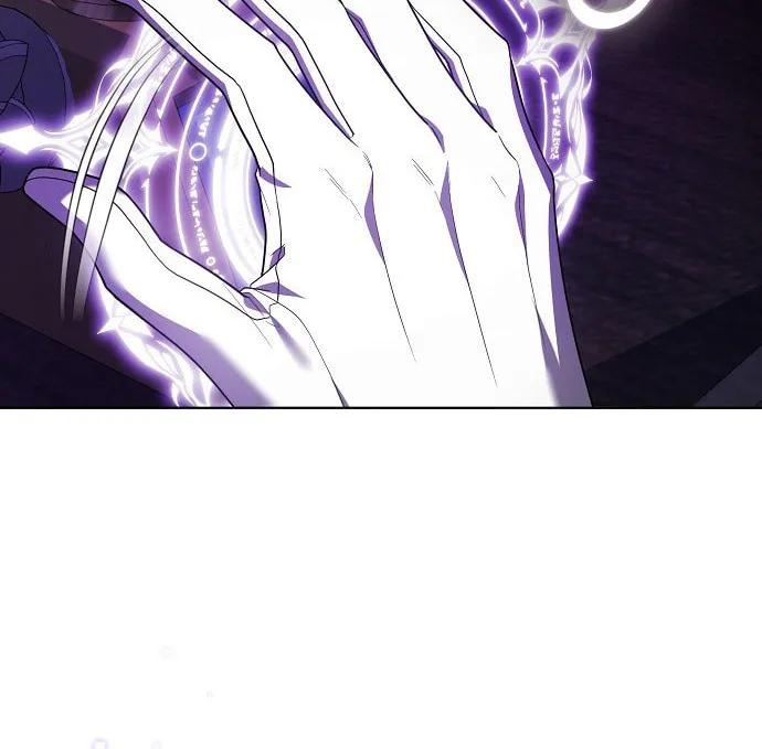 Bride of Obsidian Chapter 19 page 115 - 