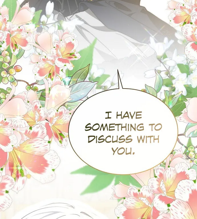 Bride of Obsidian Chapter 19 page 15 - 