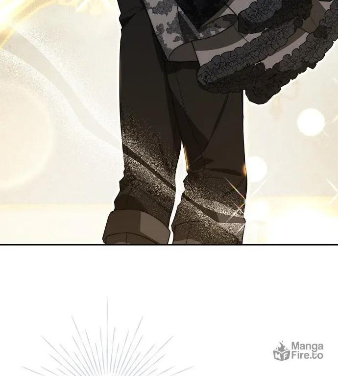 Bride of Obsidian Chapter 19 page 19 - 