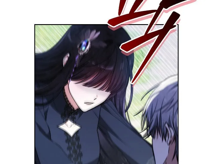 Bride of Obsidian Chapter 19 page 37 - 