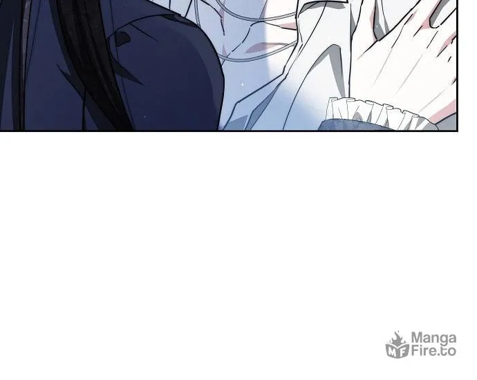 Bride of Obsidian Chapter 19 page 39 - 