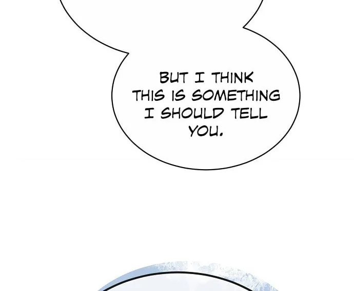 Bride of Obsidian Chapter 19 page 45 - 