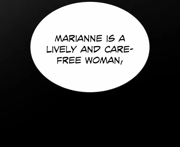 Bride of Obsidian Chapter 19 page 51 - 