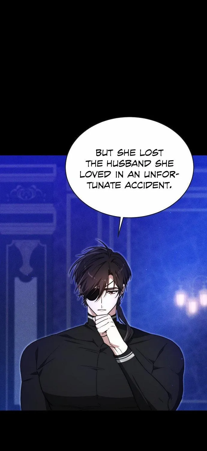 Bride of Obsidian Chapter 19 page 52 - 