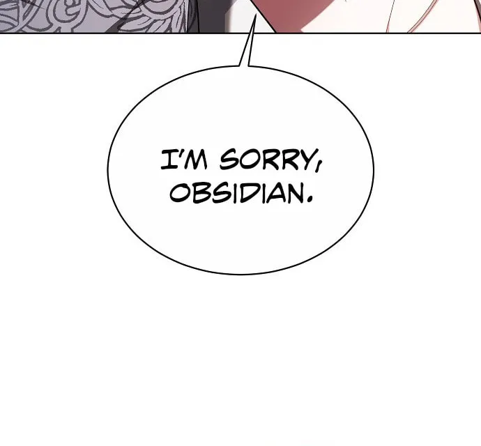 Bride of Obsidian Chapter 19 page 67 - 