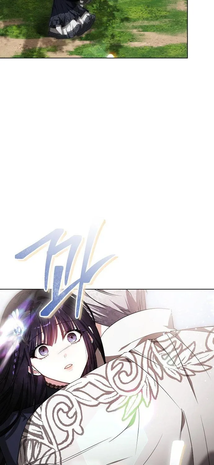 Bride of Obsidian Chapter 19 page 70 - 