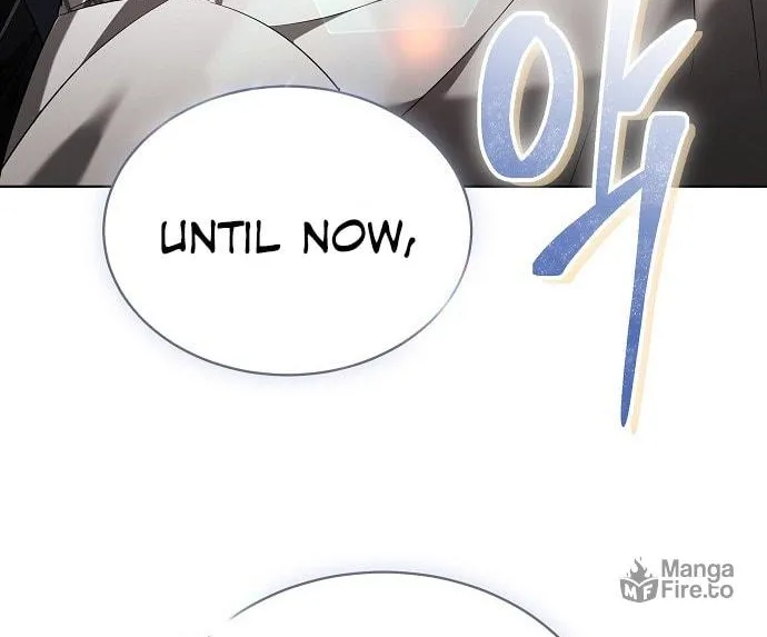 Bride of Obsidian Chapter 19 page 71 - 
