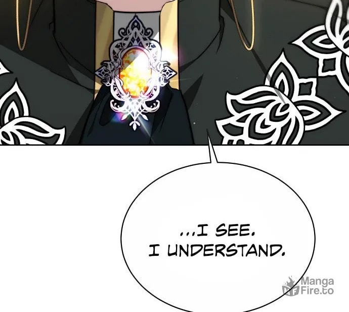 Bride of Obsidian Chapter 19 page 9 - 