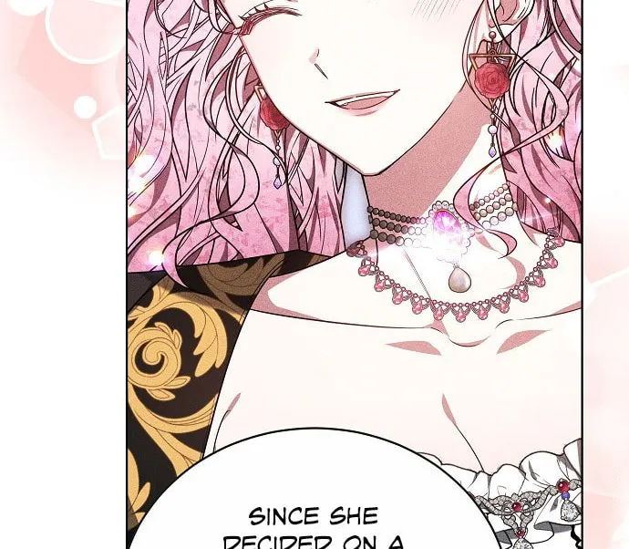 Bride of Obsidian Chapter 19 page 87 - 