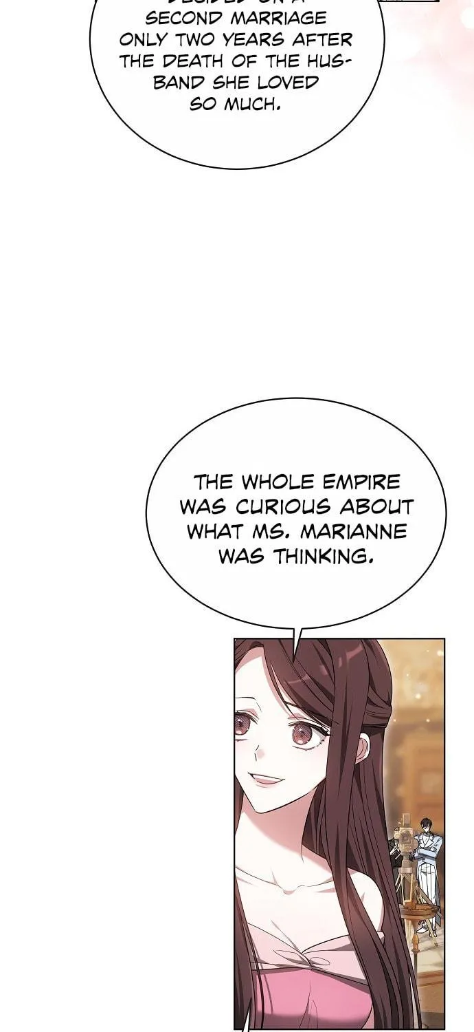 Bride of Obsidian Chapter 19 page 88 - 