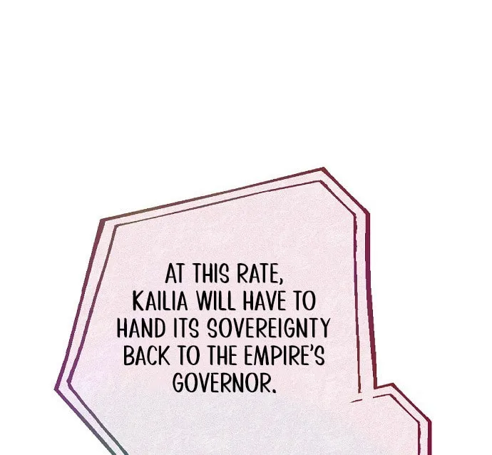 Bride of Obsidian Chapter 19 page 97 - 