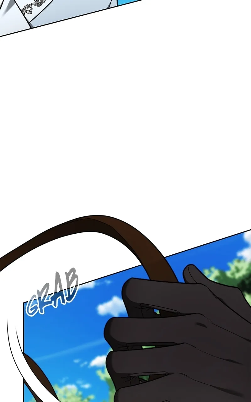 Bride of Obsidian Chapter 20 page 104 - 