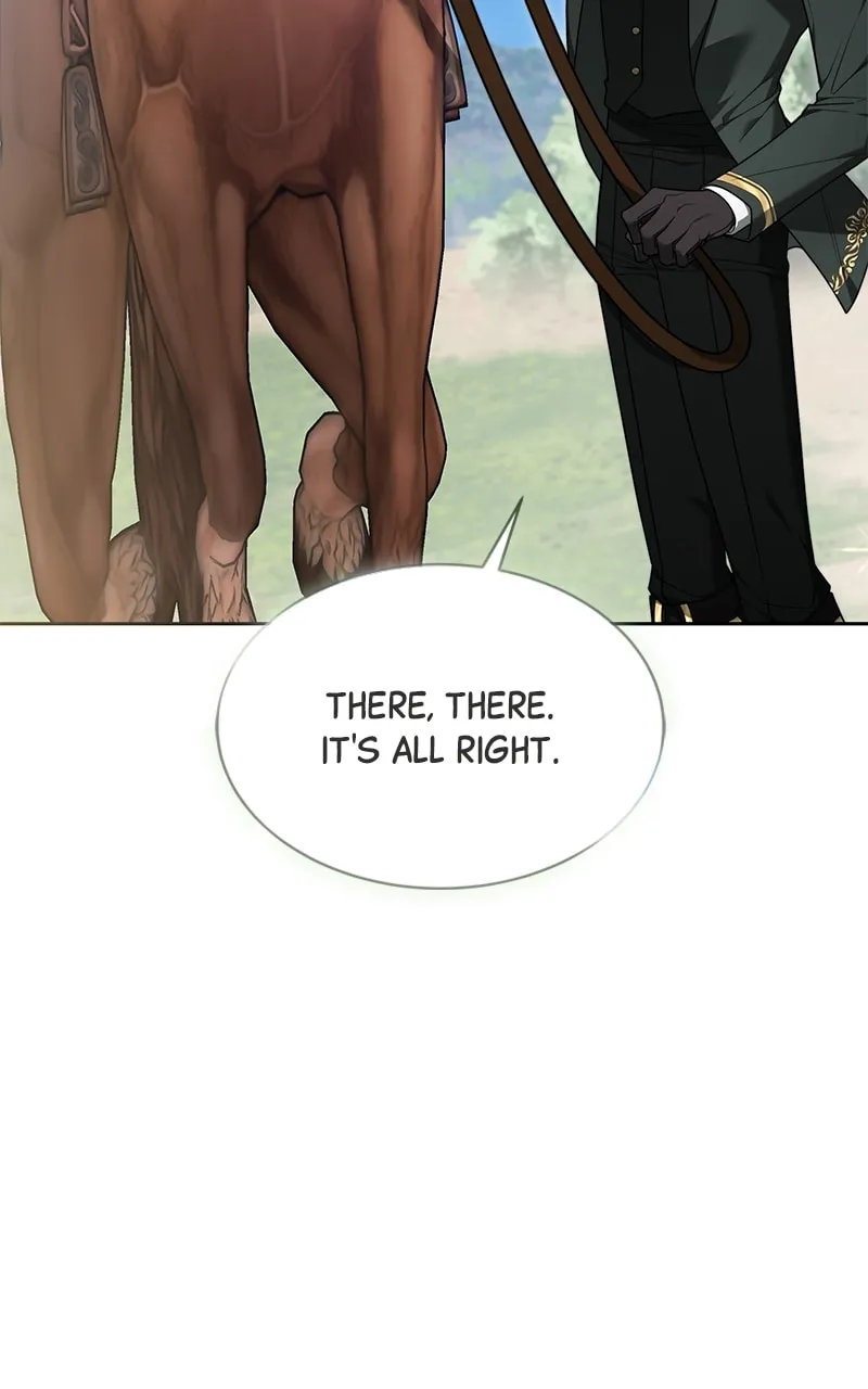 Bride of Obsidian Chapter 20 page 106 - 
