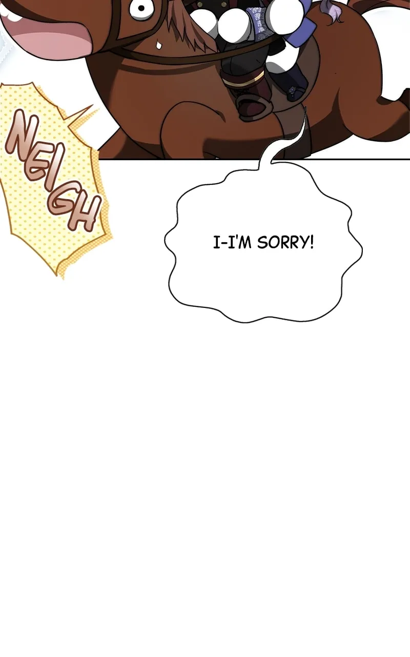 Bride of Obsidian Chapter 20 page 43 - 