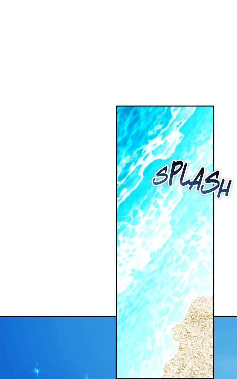 Bride of Obsidian Chapter 20 page 44 - 