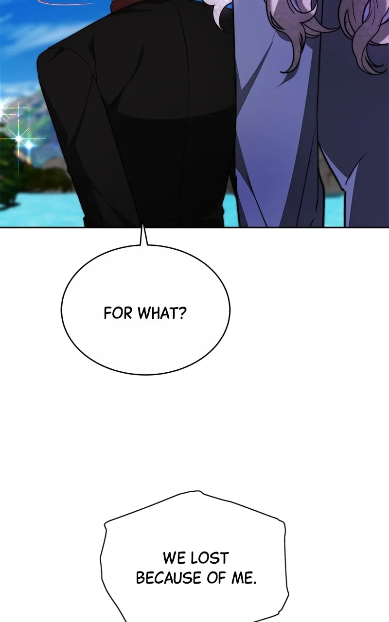 Bride of Obsidian Chapter 20 page 56 - 