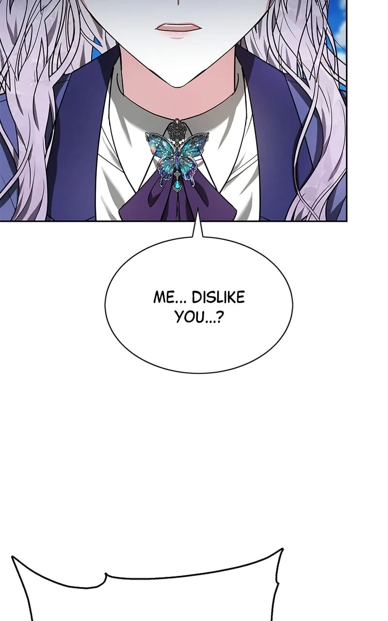 Bride of Obsidian Chapter 20 page 62 - 