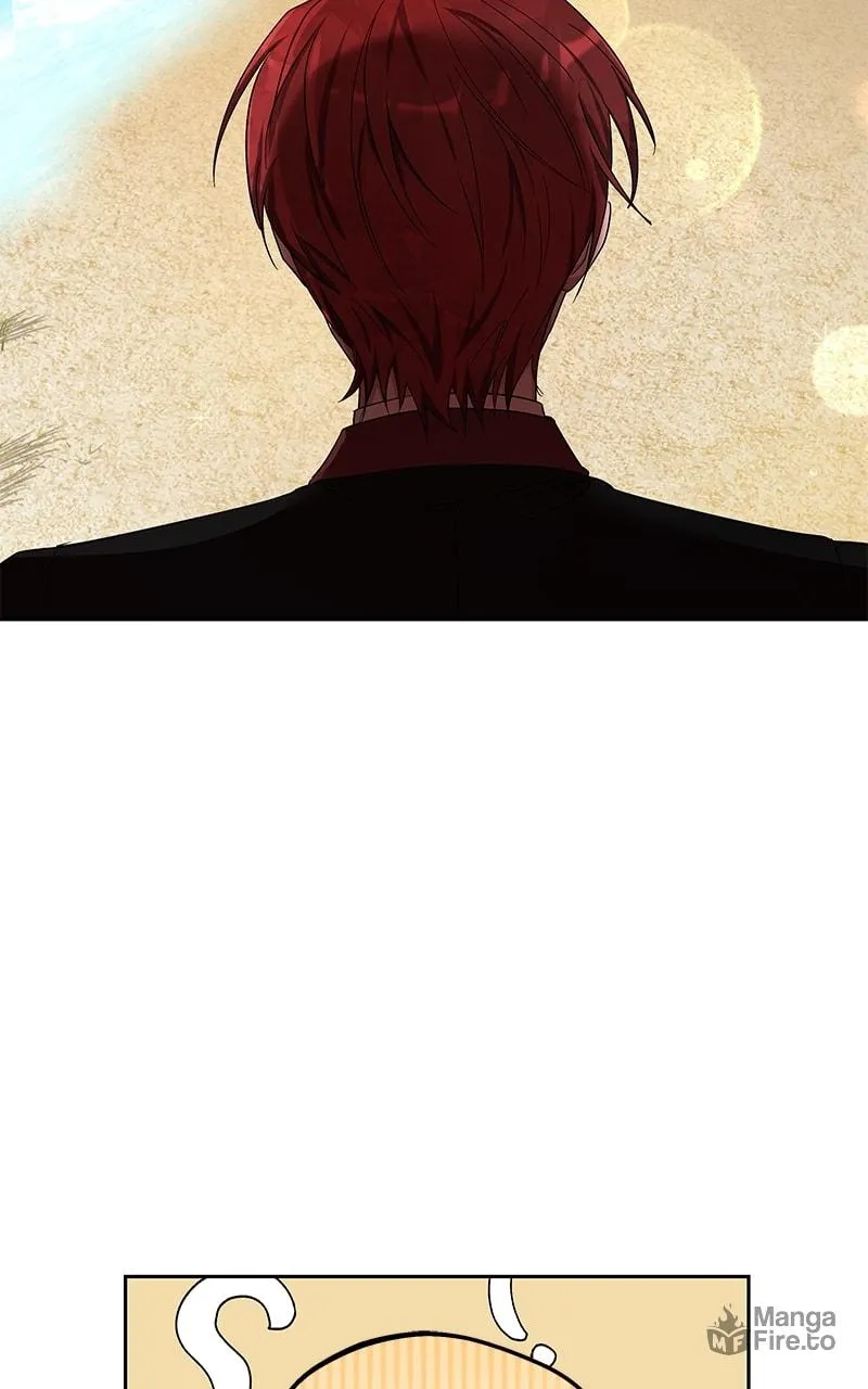 Bride of Obsidian Chapter 20 page 75 - 